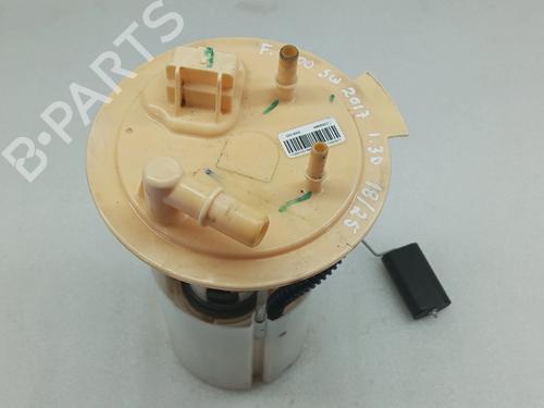 Fuel pump FIAT TIPO Estate (356_, 357_) 1.3 D (356WXH1A) | BP28623338M76 