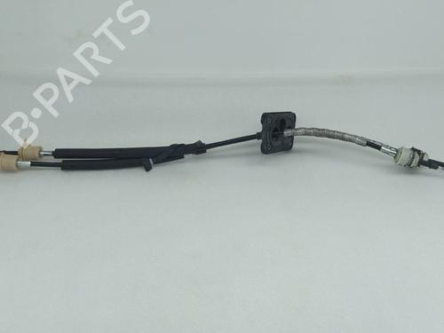 BP28624177O1 main image