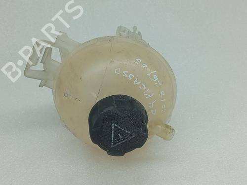 other-citroen-c4-grand-picasso-ii-da_-de_-2013-28624181 main image