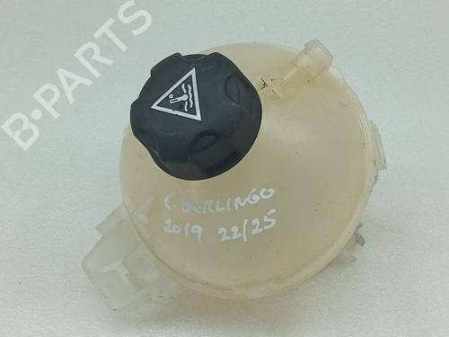BP28624182C120 main image