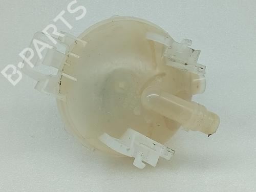 Expansion tank CITROËN BERLINGO Box Body/MPV (K9) 1.6 BlueHDi 75 | BP28624182C120 