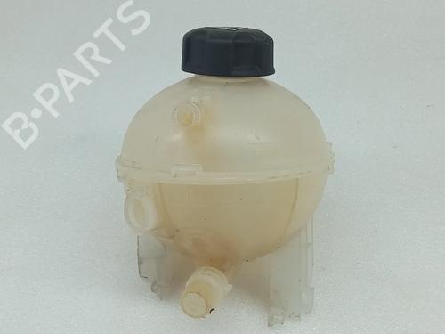 Expansion tank CITROËN BERLINGO Box Body/MPV (K9) 1.6 BlueHDi 75 | BP28624182C120 