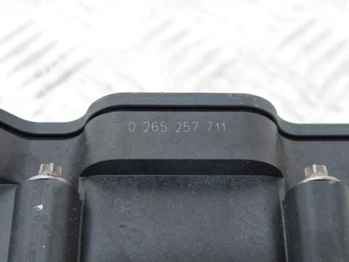 ABS pump PEUGEOT BOXER Van 2.0 BlueHDi 130 | BP28624191M43 