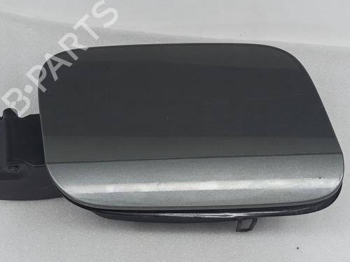 Used Fuel flap Fuel flap OPEL INSIGNIA B Sports Tourer (Z18) 2.0 CDTi (35) (170 hp) 28674313 28674313