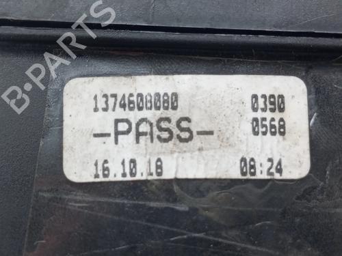 Other PEUGEOT BOXER Van 2.0 BlueHDi 130 | BP28679983O1 