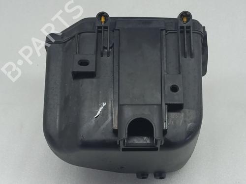 Other PEUGEOT BOXER Van 2.0 BlueHDi 130 | BP28679983O1 