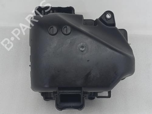 Other PEUGEOT BOXER Van 2.0 BlueHDi 130 | BP28679983O1 