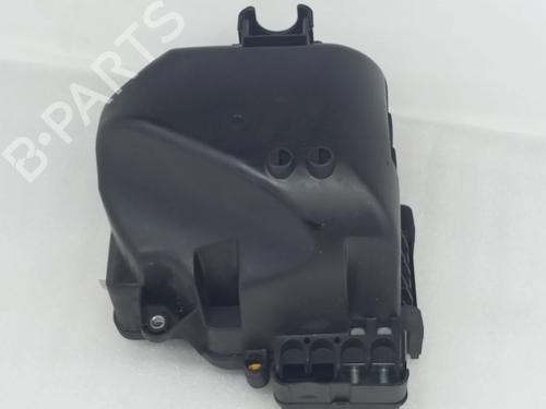 Other PEUGEOT BOXER Van 2.0 BlueHDi 130 | BP28679983O1 