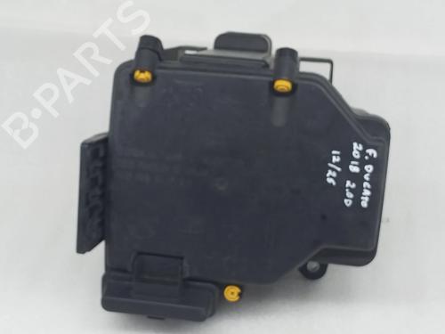 Used Other PEUGEOT BOXER Van 2.0 BlueHDi 130 (130 hp) 28679983