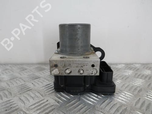 Used ABS pump VW POLO VI (AW1, BZ1, AE1) 1.0 TSI (95 hp) 28703510