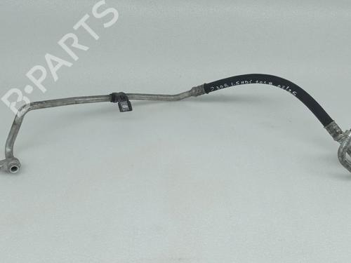 Used AC pipe AC pipe PEUGEOT 308 SW II (LC_, LJ_, LR_, LX_, L4_) 1.5 BlueHDi 130 (131 hp) 28703517 28703517