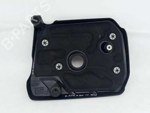 Upper protection OPEL ASTRA K Sports Tourer (B16) 1.4 Turbo (35) | BP28703525M93 