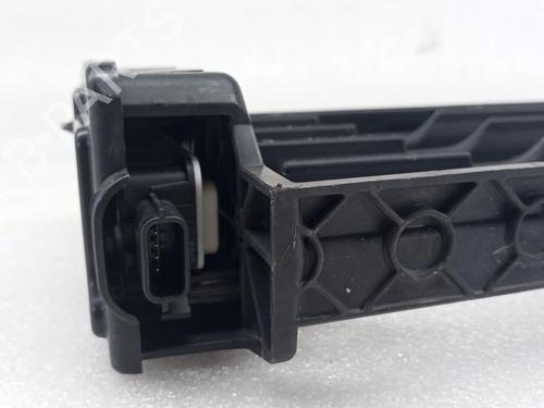 Other RENAULT CAPTUR II (HF_) TCe 90 (HFM6) | BP28704541O1 