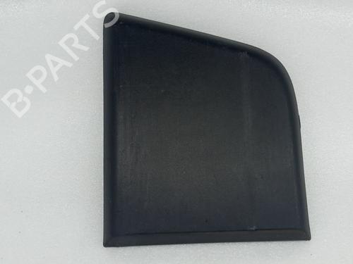 other-peugeot-boxer-van-2006-28705924 main image