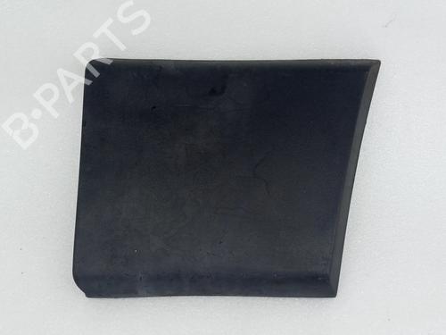 other-peugeot-boxer-van-2006-28705926 main image