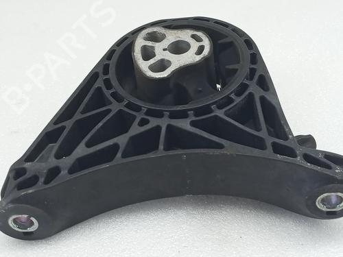 Used Engine mount OPEL INSIGNIA B Sports Tourer (Z18) 2.0 CDTi (35) (170 hp) 28707851
