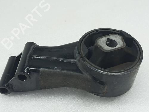 Used Engine mount OPEL INSIGNIA B Sports Tourer (Z18) 2.0 CDTi (35) (170 hp) 28707852