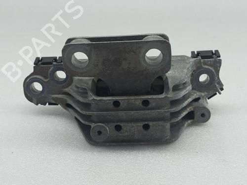 Engine mount OPEL ASTRA K Sports Tourer (B16) 1.4 Turbo (35) | BP28707853M89 