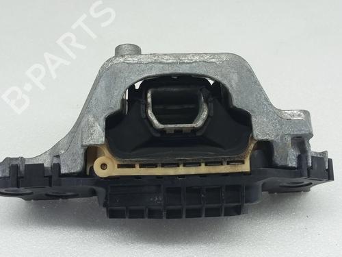 Engine mount OPEL ASTRA K Sports Tourer (B16) 1.4 Turbo (35) | BP28707853M89 