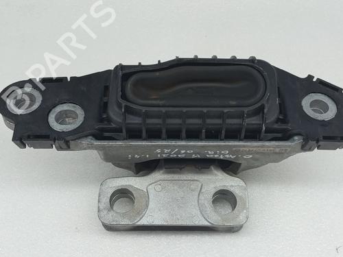 Engine mount OPEL ASTRA K Sports Tourer (B16) 1.4 Turbo (35) | BP28707853M89 