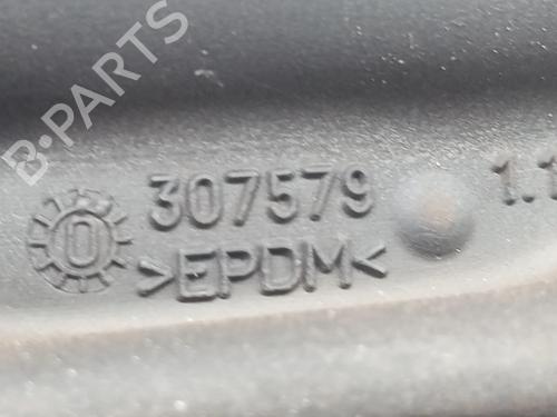 Engine mount OPEL ASTRA K Sports Tourer (B16) 1.4 Turbo (35) | BP28707853M89 