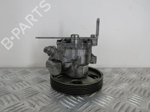 Used Steering pump PEUGEOT BOXER Van 2.0 BlueHDi 130 (130 hp) 28727016