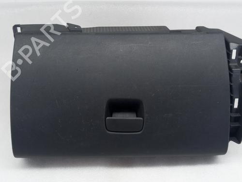 Used Glove box RENAULT TRAFIC III Van (FG_) 1.6 dCi 125 (FGMH) (125 hp) 28807225