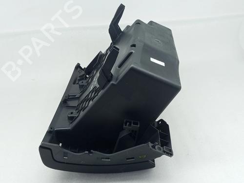 Glove box RENAULT TRAFIC III Van (FG_) 1.6 dCi 125 (FGMH) | BP28807225C95 