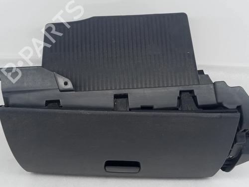 Glove box RENAULT TRAFIC III Van (FG_) 1.6 dCi 125 (FGMH) | BP28807225C95 