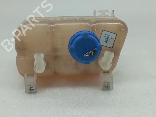BP28809104C120 main image