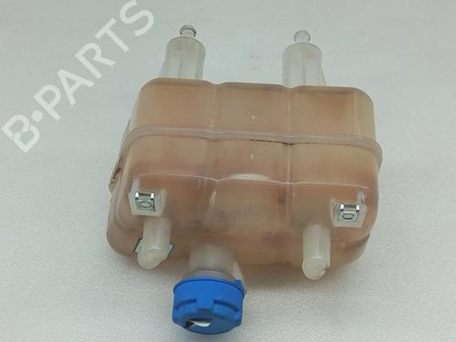 Expansion tank FIAT DUCATO Van (250_) 115 Multijet 2,0 D | BP28809104C120 