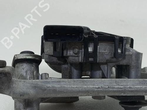 Front wiper motor PEUGEOT 308 SW II (LC_, LJ_, LR_, LX_, L4_) 1.5 BlueHDi 130 | BP28809106M29