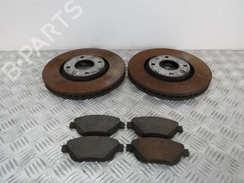 BP28810772O1 main image