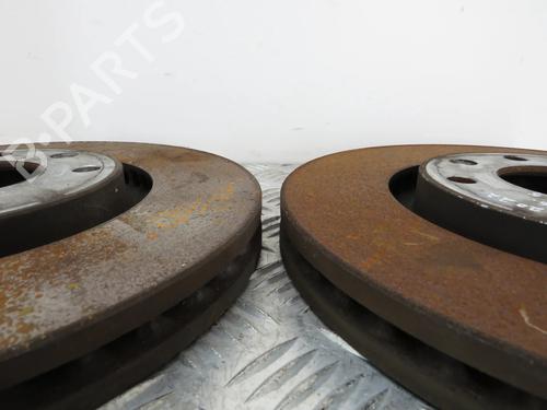 Other PEUGEOT 2008 II (UD_, US_, UY_, UJ_, UR_, UC_) 1.2 PureTech 130 (USHNS, URHNS) | BP28810772O1