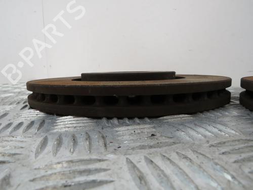 Other PEUGEOT 2008 II (UD_, US_, UY_, UJ_, UR_, UC_) 1.2 PureTech 130 (USHNS, URHNS) | BP28810772O1