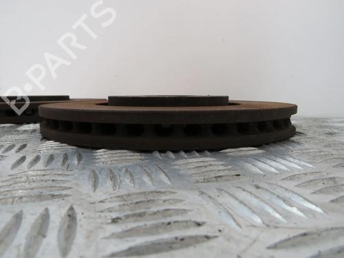 Other PEUGEOT 2008 II (UD_, US_, UY_, UJ_, UR_, UC_) 1.2 PureTech 130 (USHNS, URHNS) | BP28810772O1