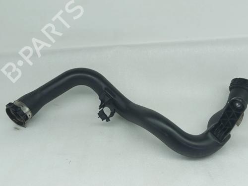 Intercooler-rør  OPEL INSIGNIA B Sports Tourer (Z18) 2.0 CDTi (35) (170 hp) 28810779