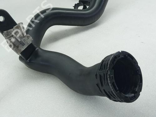 Intercooler-rør  OPEL INSIGNIA B Sports Tourer (Z18) 2.0 CDTi (35) | BP28810779M127