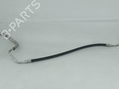 Used AC pipe PEUGEOT BOXER Van 2.2 HDi 130 (131 hp) 28810789