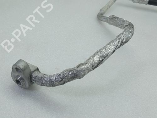 AC pipe PEUGEOT BOXER Van 2.2 HDi 130 | BP28810789M126 