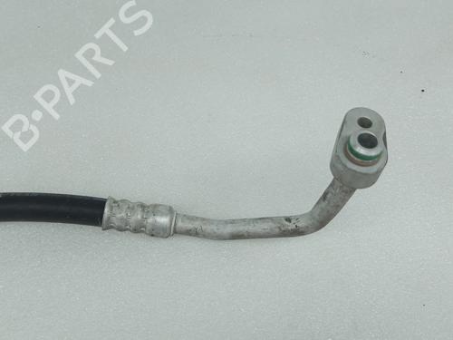 AC pipe PEUGEOT BOXER Van 2.2 HDi 130 | BP28810789M126 