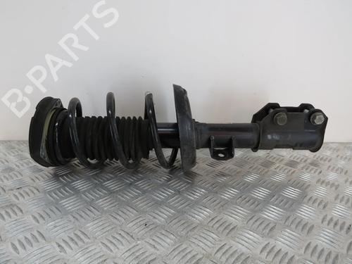 BP28814267M17 main image