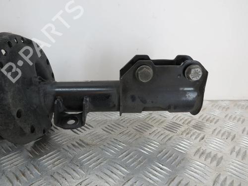 Right front shock absorber OPEL ASTRA K Sports Tourer (B16) 1.4 Turbo (35) | BP28814267M17 