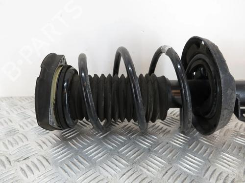 Right front shock absorber OPEL ASTRA K Sports Tourer (B16) 1.4 Turbo (35) | BP28814267M17 