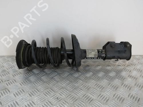 BP28814268M16 main image
