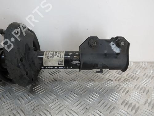 Left front shock absorber OPEL ASTRA K Sports Tourer (B16) 1.4 Turbo (35) | BP28814268M16 