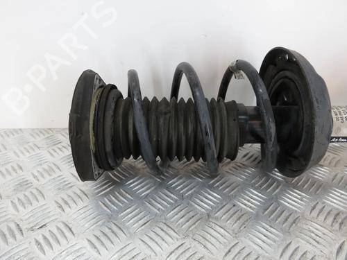 Left front shock absorber OPEL ASTRA K Sports Tourer (B16) 1.4 Turbo (35) | BP28814268M16 