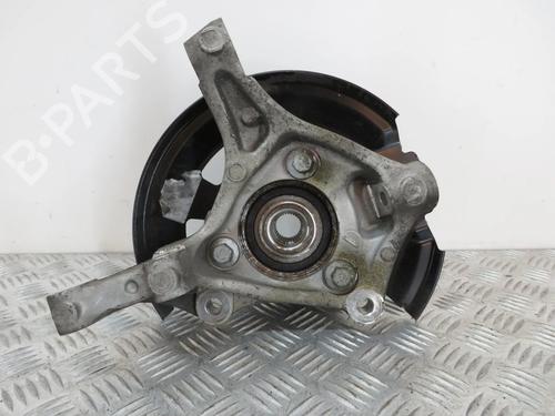 BP28816361M26 main image