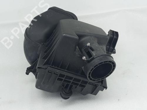BP28816362M87 main image