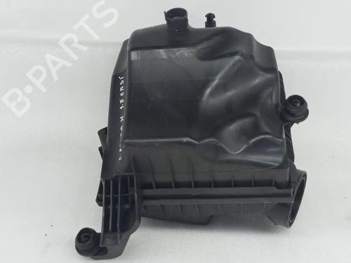 Air filter box OPEL ASTRA K Sports Tourer (B16) 1.5 CRDI (35) | BP28816362M87 